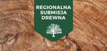 Łódzka Submisja Drewna Cennego w Nadleśnictwie Brzeziny - Wiosna 2026